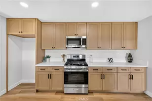 13324 San Martin, Chino, CA 91710 - Photo 14
