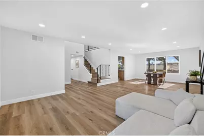 13324 San Martin, Chino, CA 91710 - Photo 6