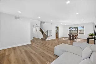 13324 San Martin, Chino, CA 91710 - Photo 6