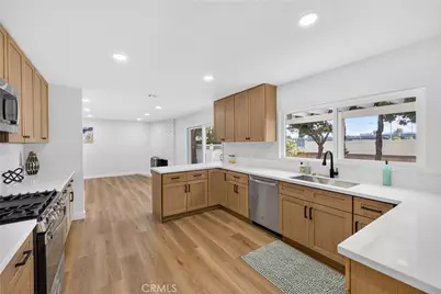 13324 San Martin, Chino, CA 91710 - Photo 12