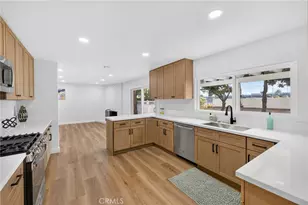 13324 San Martin, Chino, CA 91710 - Photo 12