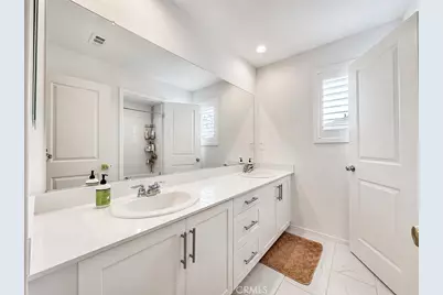 4169 Myrtle, Lake Elsinore, CA 92530 - Photo 22