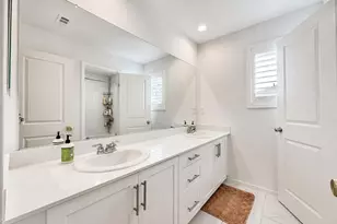 4169 Myrtle, Lake Elsinore, CA 92530 - Photo 22