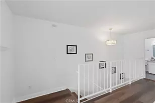 779 W 24th, San Pedro, CA 90731 - Photo 18