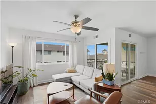 779 W 24th, San Pedro, CA 90731 - Photo 8