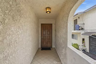 779 W 24th #3, San Pedro, CA 90731 - Photo 2