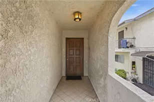 779 W 24th, San Pedro, CA 90731 - Photo 2