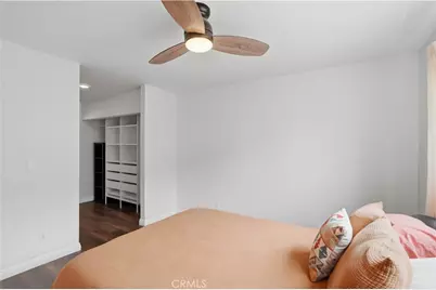 779 W 24th #3, San Pedro, CA 90731 - Photo 22