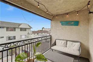 779 W 24th, San Pedro, CA 90731 - Photo 16