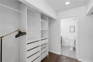 779 W 24th, San Pedro, CA 90731 - Photo 24