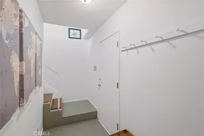 779 W 24th #3, San Pedro, CA 90731 - Photo 20