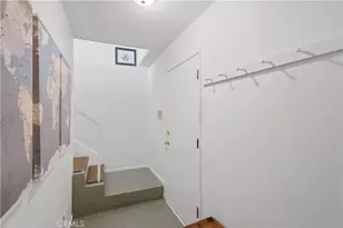 779 W 24th, San Pedro, CA 90731 - Photo 20