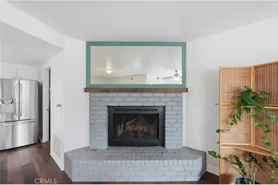 779 W 24th #3, San Pedro, CA 90731 - Photo 10