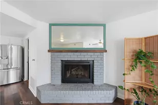 779 W 24th, San Pedro, CA 90731 - Photo 10