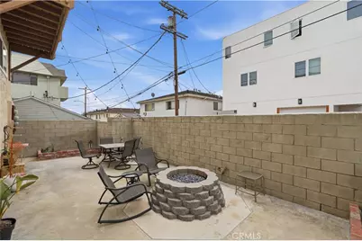 779 W 24th #3, San Pedro, CA 90731 - Photo 32