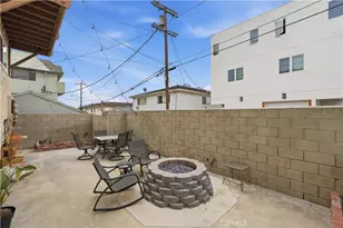 779 W 24th, San Pedro, CA 90731 - Photo 32