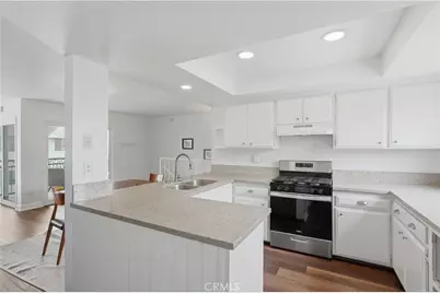779 W 24th #3, San Pedro, CA 90731 - Photo 12