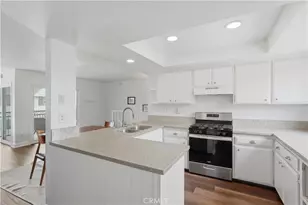 779 W 24th, San Pedro, CA 90731 - Photo 12