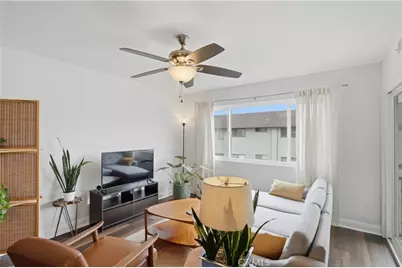 779 W 24th #3, San Pedro, CA 90731 - Photo 6