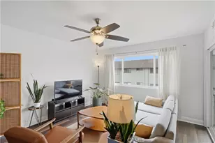779 W 24th, San Pedro, CA 90731 - Photo 6