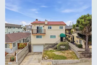 779 W 24th #3, San Pedro, CA 90731 - Photo 36