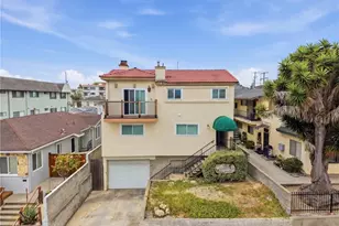 779 W 24th, San Pedro, CA 90731 - Photo 36