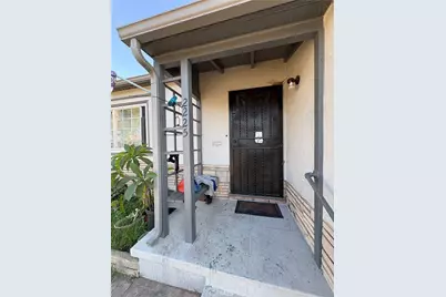 2225 Easton Street, Montebello, CA 90640 - Photo 2