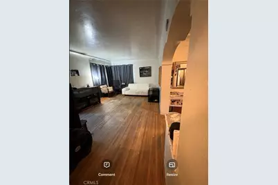 2225 Easton Street, Montebello, CA 90640 - Photo 4