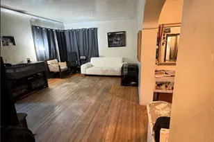 2225 Easton St, Montebello, CA 90640 - Photo 4