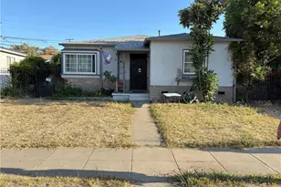 2225 Easton St, Montebello, CA 90640 - Photo 1