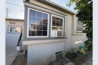 2225 Easton Street, Montebello, CA 90640 - Photo 6