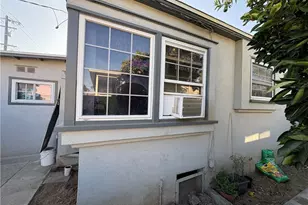 2225 Easton St, Montebello, CA 90640 - Photo 6