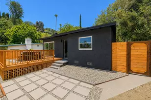 885 Montecito, Los Angeles, CA 90031 - Photo 26