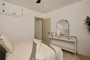 885 Montecito, Los Angeles, CA 90031 - Photo 16