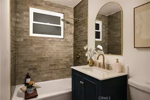 885 Montecito, Los Angeles, CA 90031 - Photo 14
