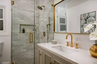 885 Montecito, Los Angeles, CA 90031 - Photo 18