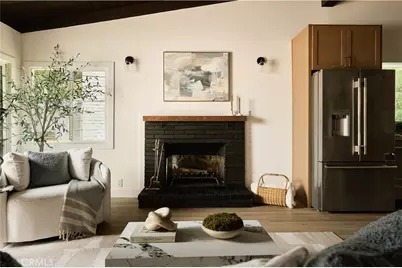 885 Montecito, Los Angeles, CA 90031 - Photo 12