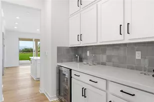 16519 Ginger Creek Dr, Riverside, CA 92504 - Photo 12