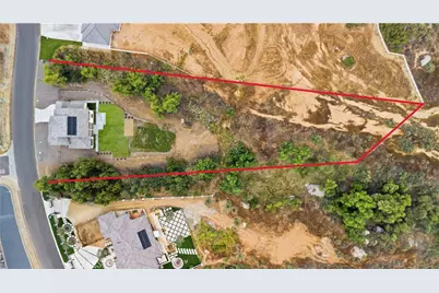 16519 Ginger Creek Drive, Riverside, CA 92504 - Photo 4