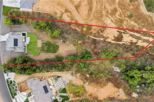 16519 Ginger Creek Dr, Riverside, CA 92504 - Photo 4