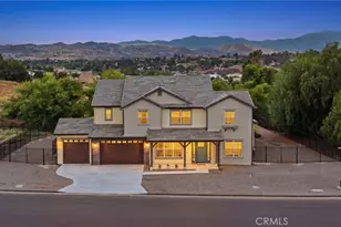 16519 Ginger Creek Dr, Riverside, CA 92504 - Photo 1