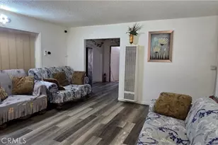 37351 52nd, Palmdale, CA 93552 - Photo 4