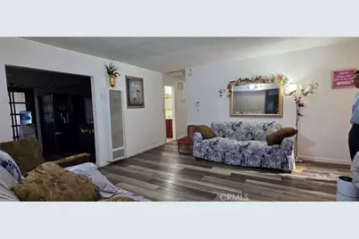 37351 52nd, Palmdale, CA 93552 - Photo 6