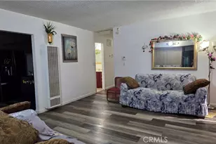 37351 52nd, Palmdale, CA 93552 - Photo 6