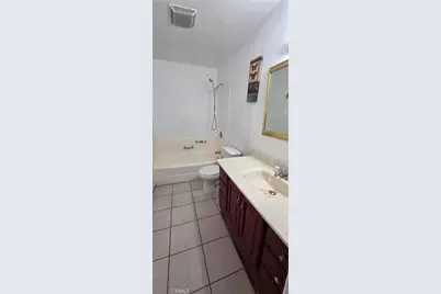 37351 52nd, Palmdale, CA 93552 - Photo 14