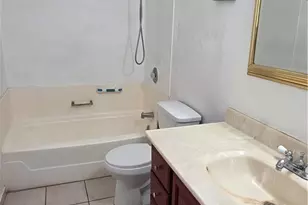 37351 52nd, Palmdale, CA 93552 - Photo 14