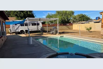 37351 52nd, Palmdale, CA 93552 - Photo 18