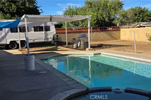 37351 52nd, Palmdale, CA 93552 - Photo 18