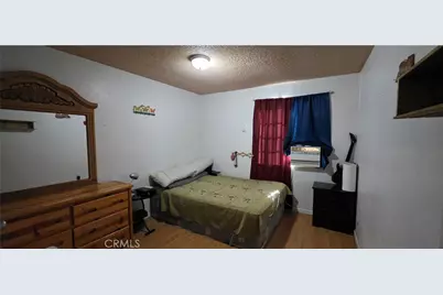 37351 52nd, Palmdale, CA 93552 - Photo 10
