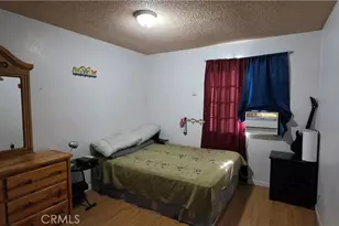 37351 52nd, Palmdale, CA 93552 - Photo 10